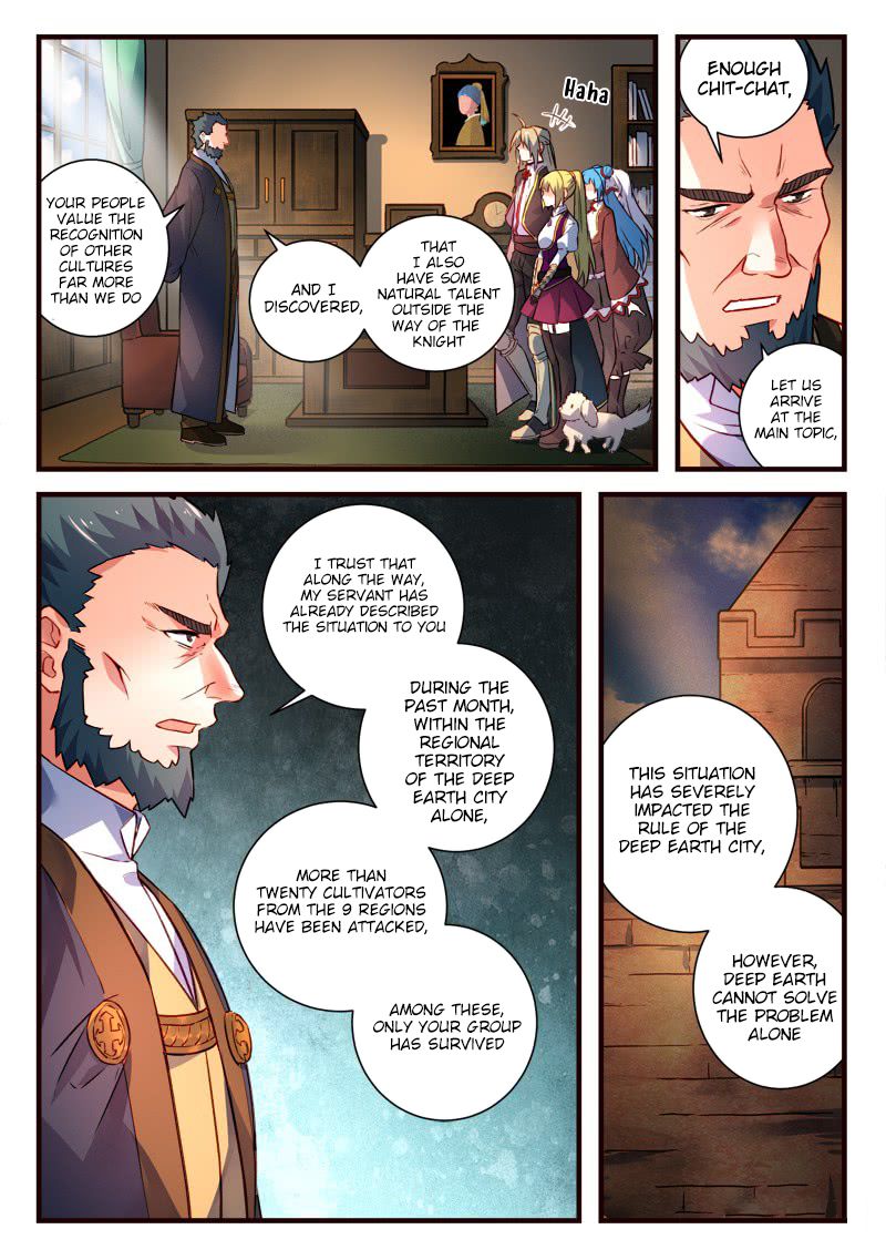 Page 8 of Chapter 438
