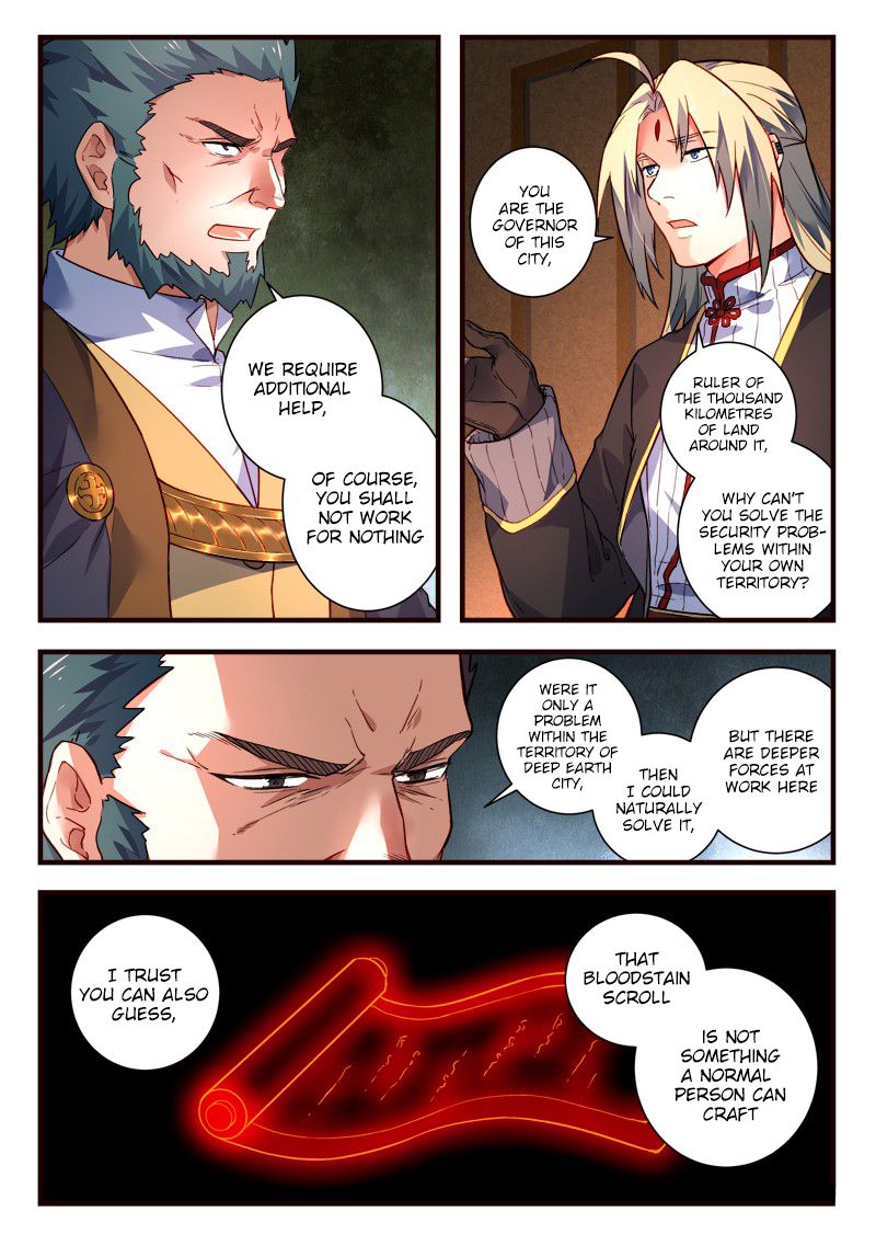 Page 9 of Chapter 438