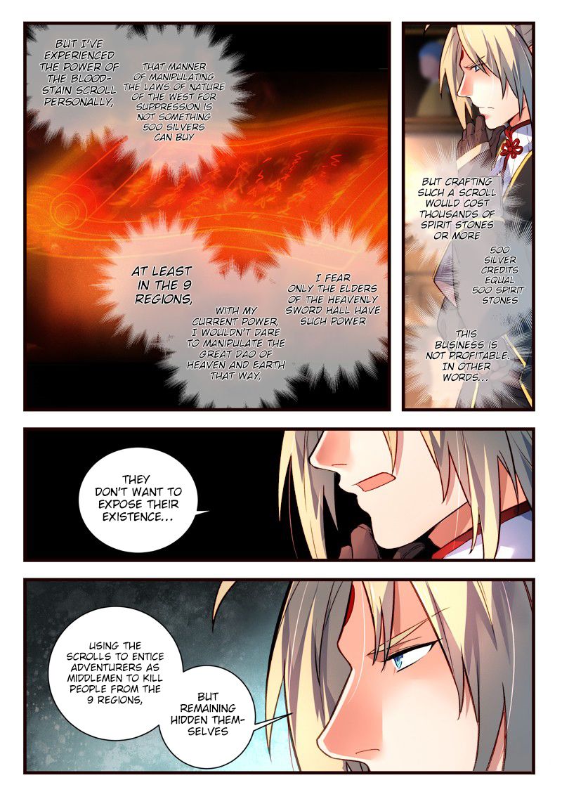 Page 11 of Chapter 438