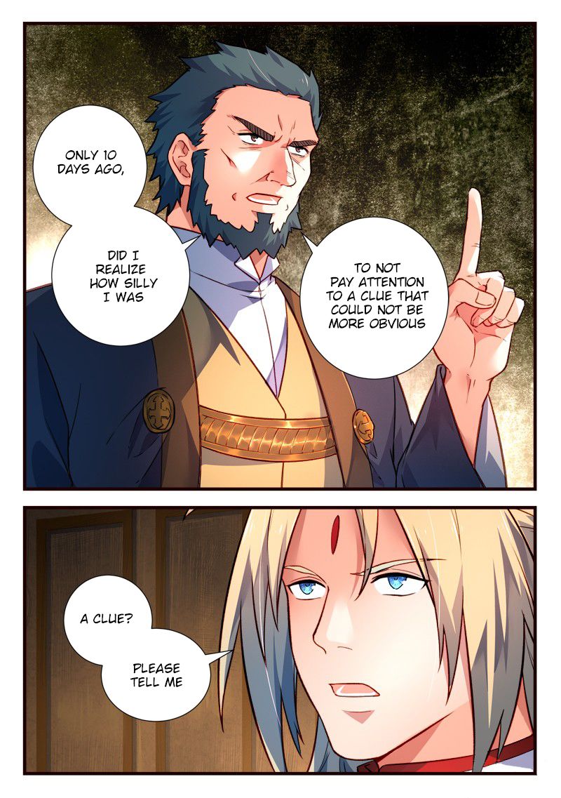Page 13 of Chapter 438