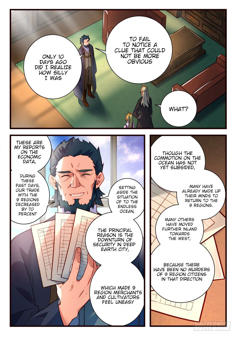 Page 3 of Chapter 439