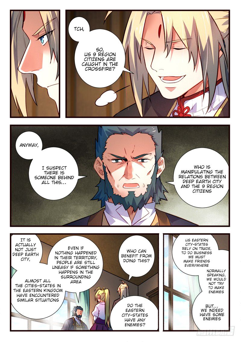 Page 4 of Chapter 439