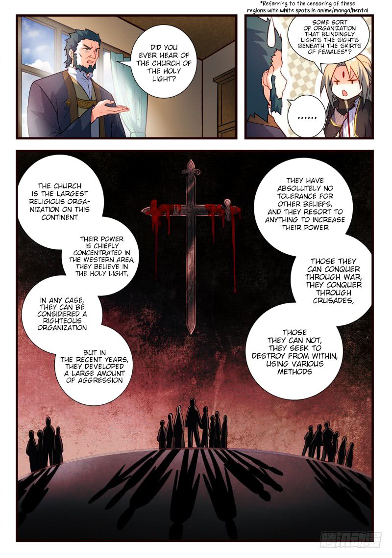 Page 5 of Chapter 439
