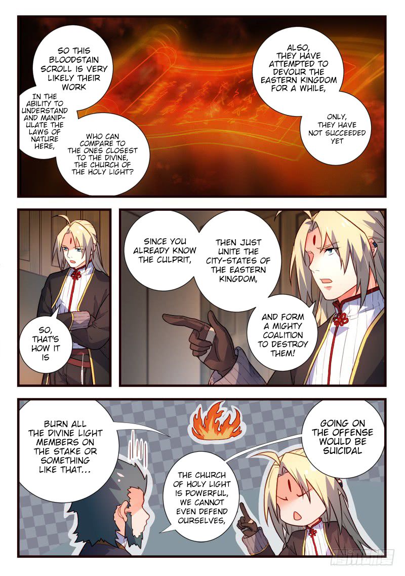 Page 6 of Chapter 439