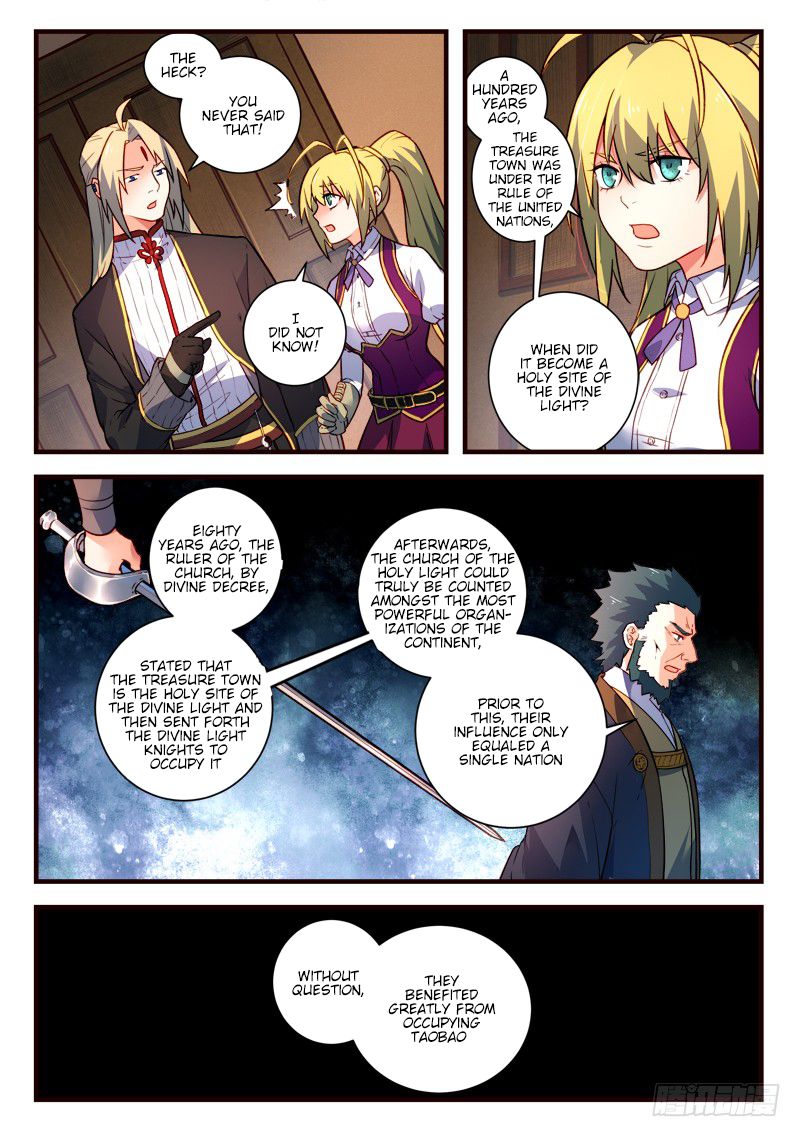 Page 8 of Chapter 439