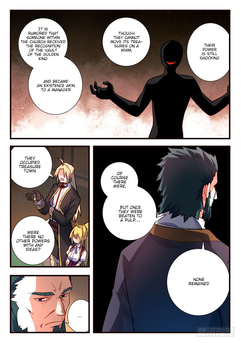 Page 9 of Chapter 439