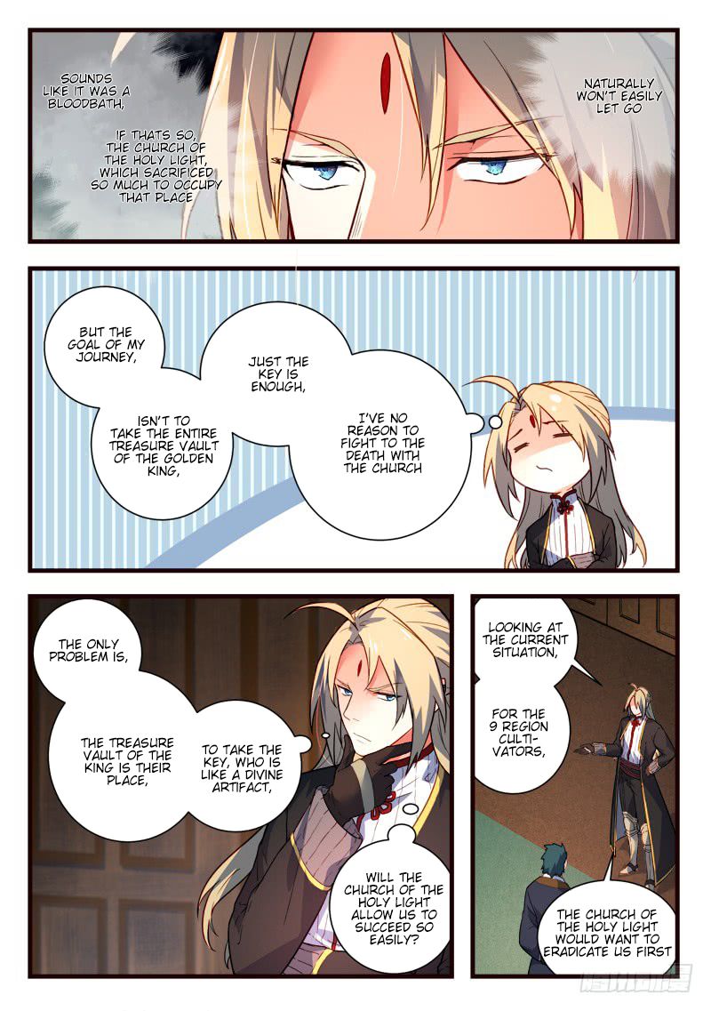 Page 10 of Chapter 439