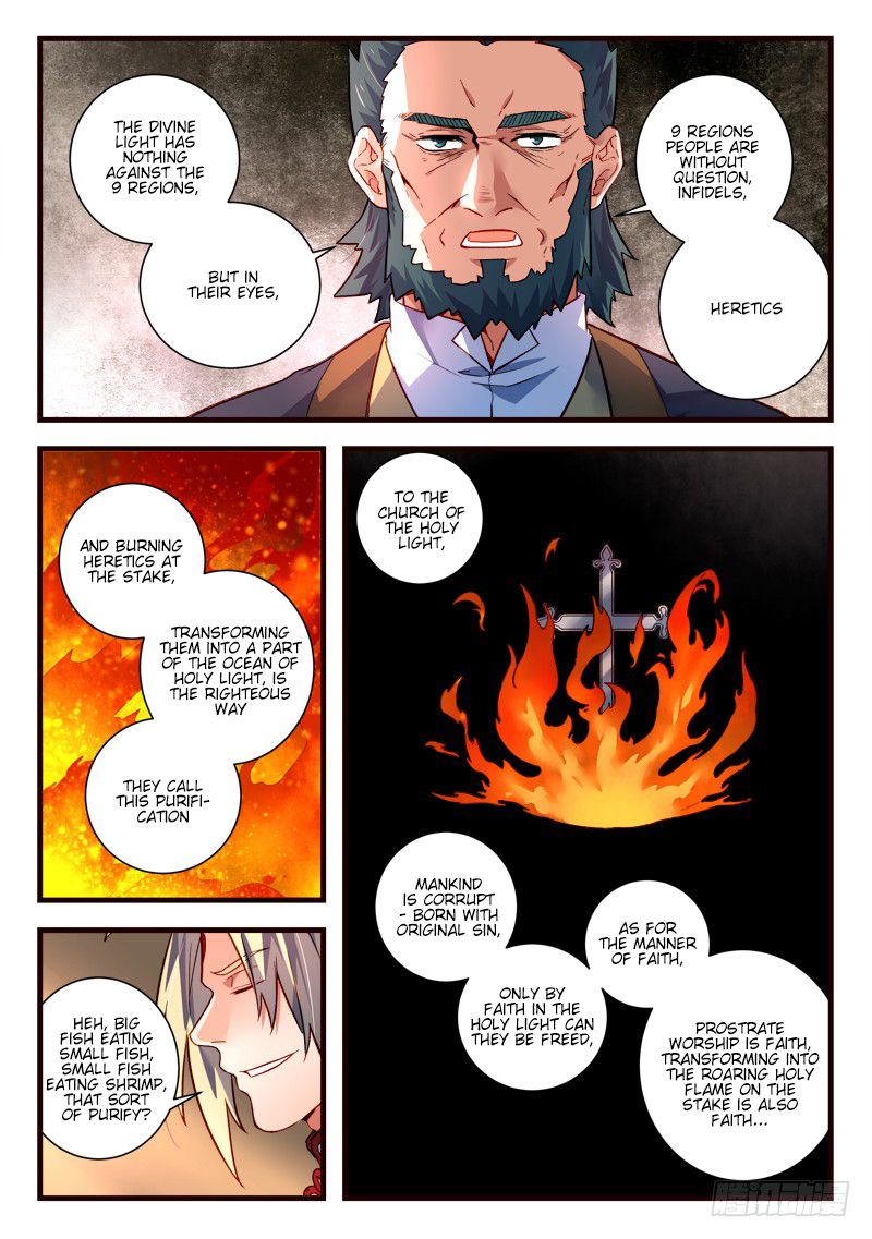 Page 11 of Chapter 439