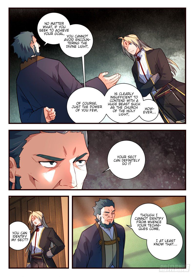 Page 12 of Chapter 439