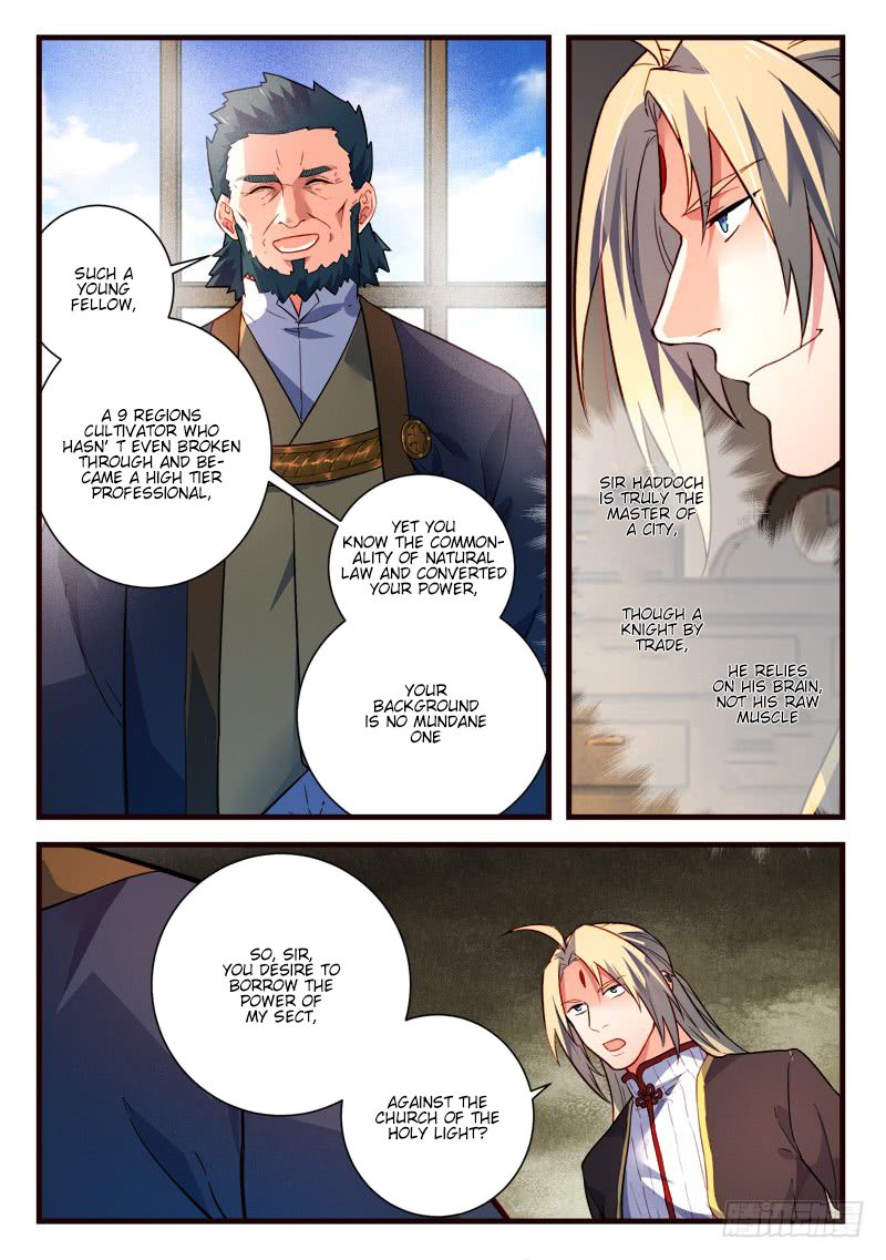 Page 13 of Chapter 439