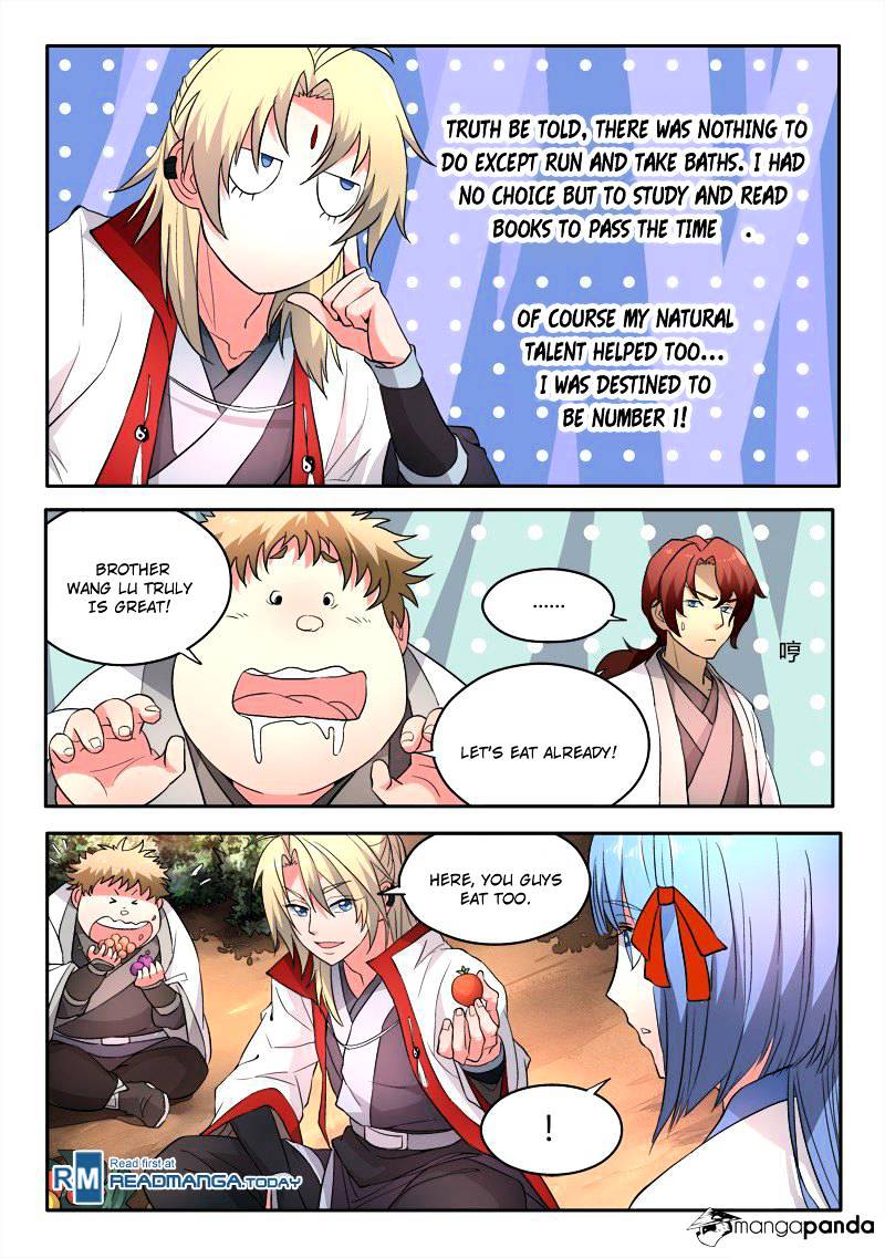 Page 3 of Chapter 44
