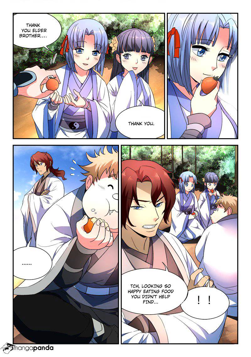 Page 4 of Chapter 44