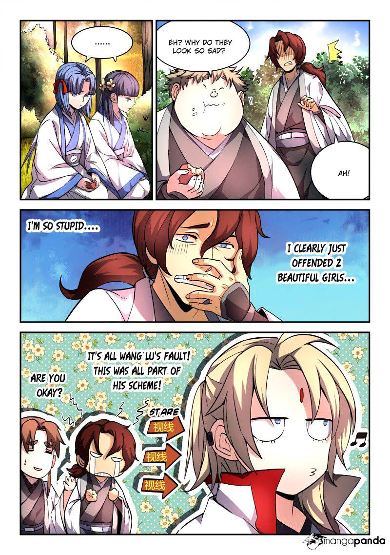 Page 5 of Chapter 44