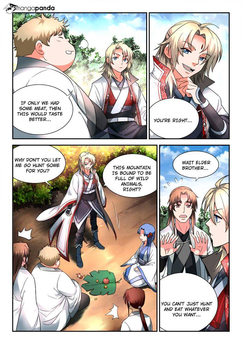 Page 6 of Chapter 44