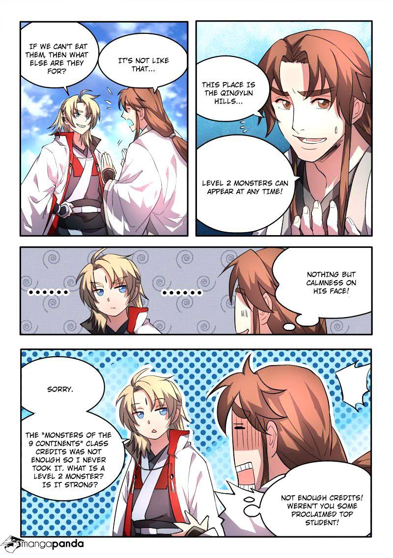 Page 7 of Chapter 44