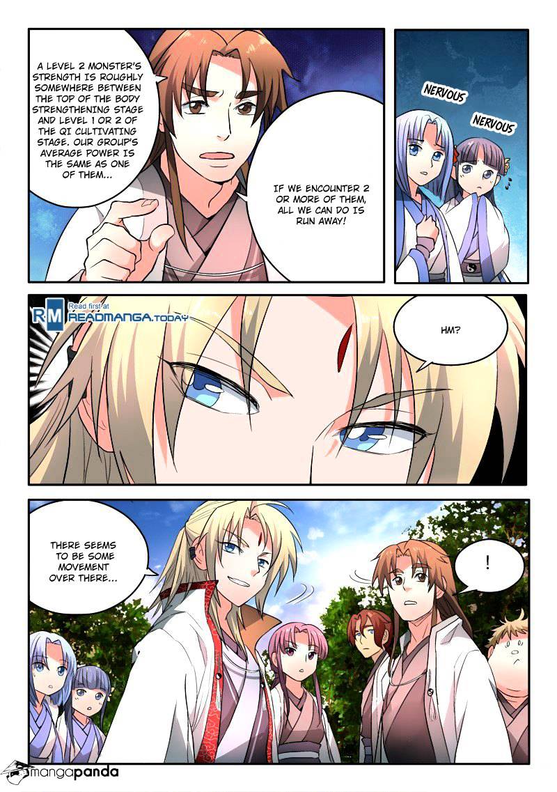 Page 8 of Chapter 44