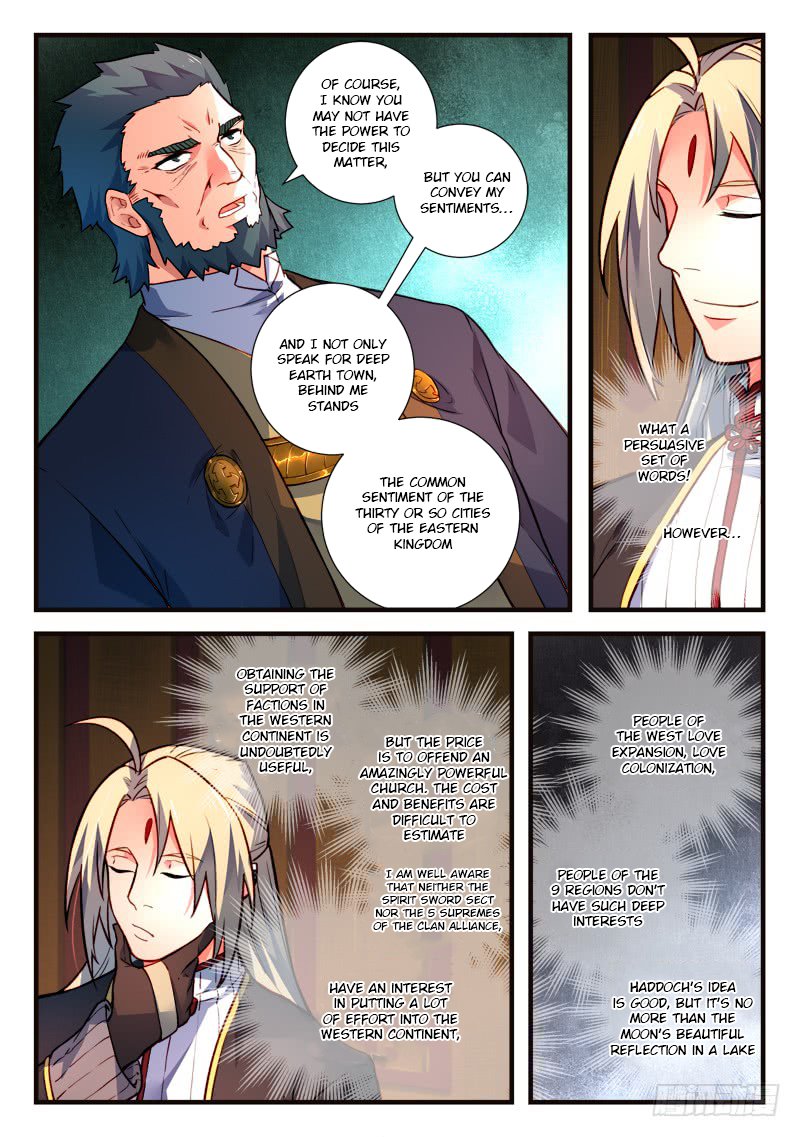 Page 4 of Chapter 440