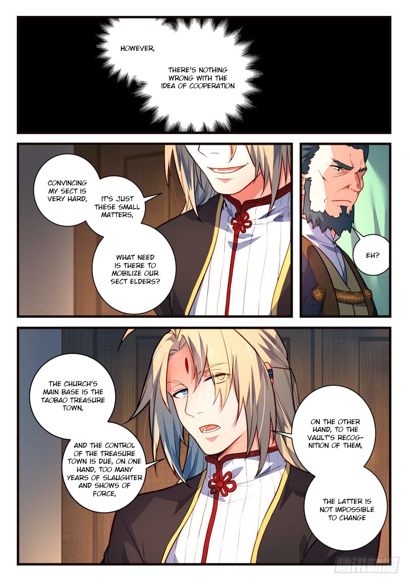 Page 5 of Chapter 440