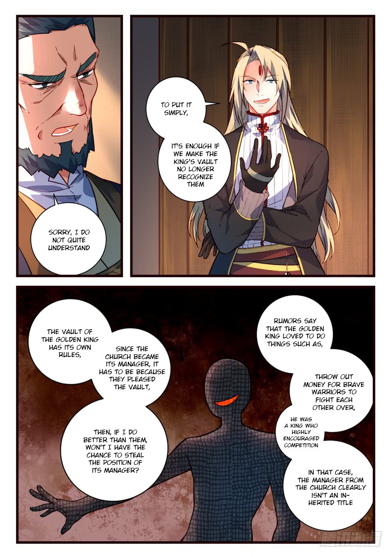 Page 6 of Chapter 440