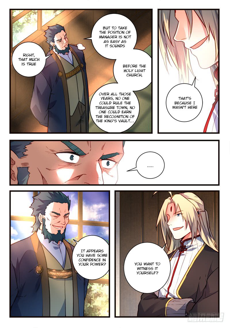 Page 7 of Chapter 440