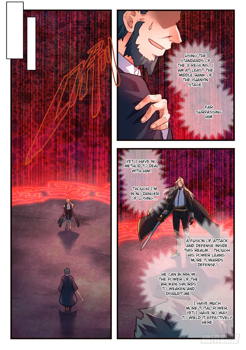 Page 8 of Chapter 440