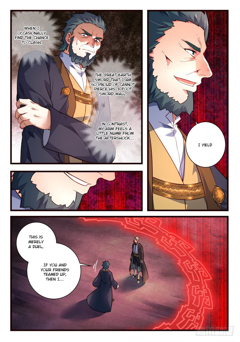 Page 9 of Chapter 440