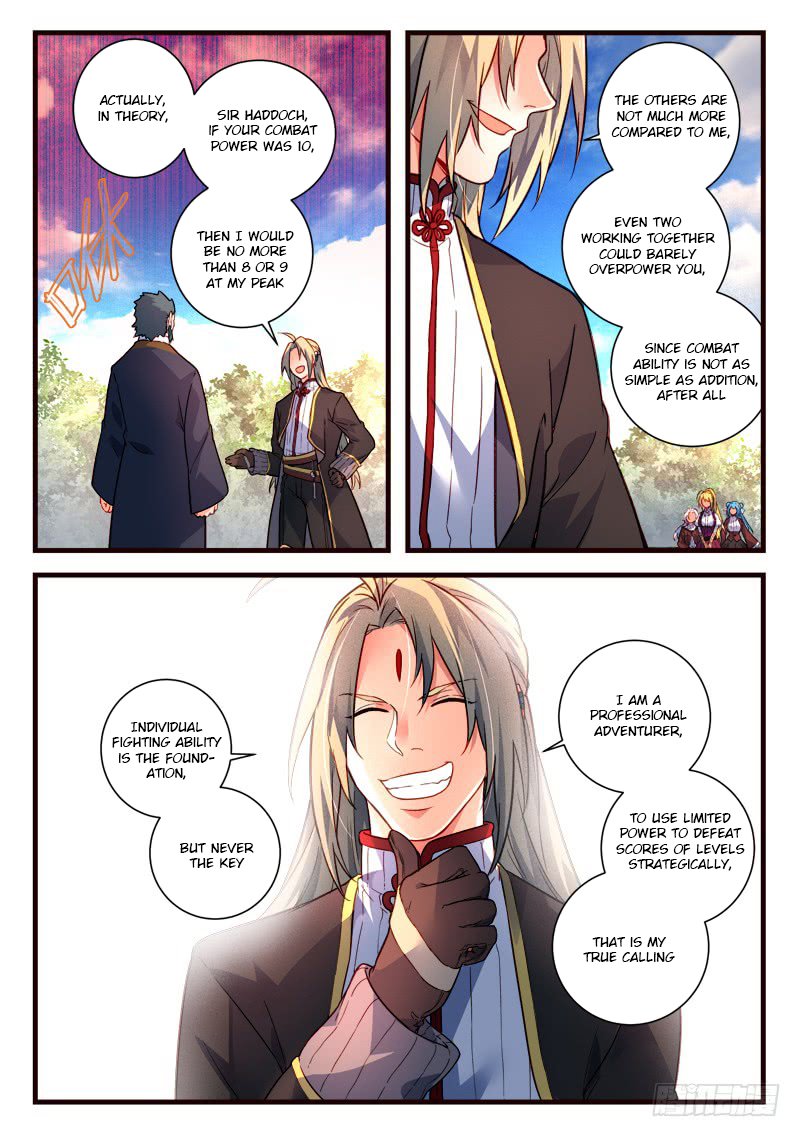 Page 10 of Chapter 440