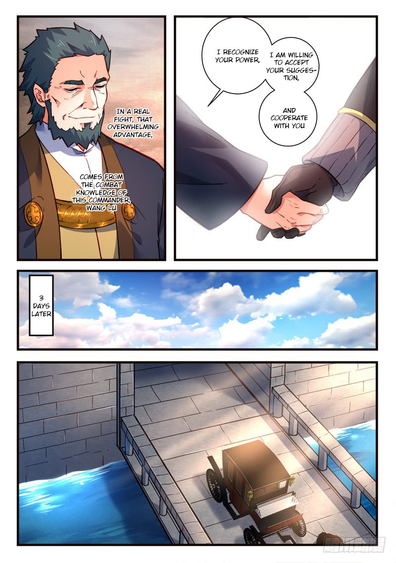 Page 11 of Chapter 440