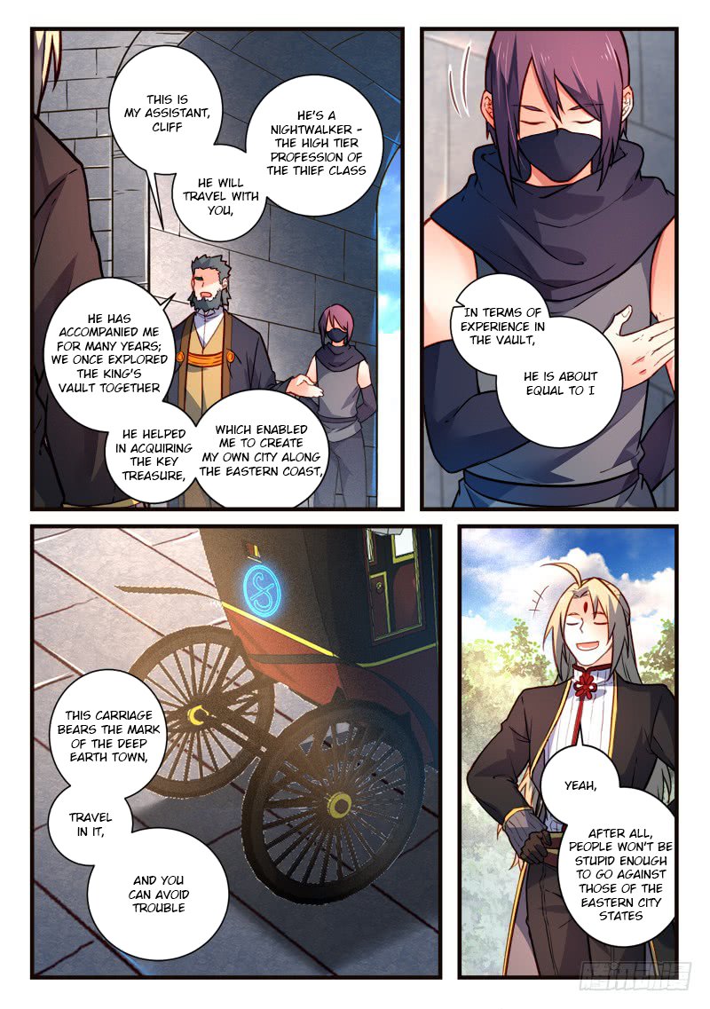 Page 12 of Chapter 440