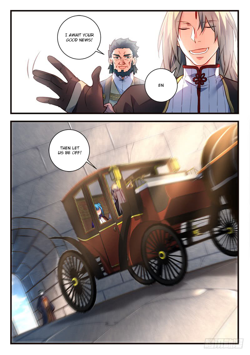 Page 13 of Chapter 440