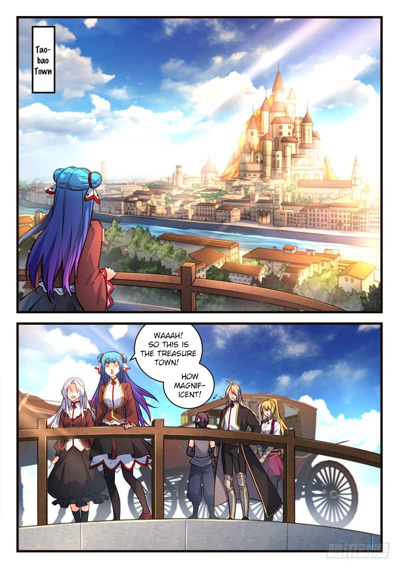 Page 3 of Chapter 441