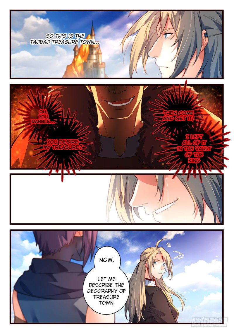 Page 4 of Chapter 441