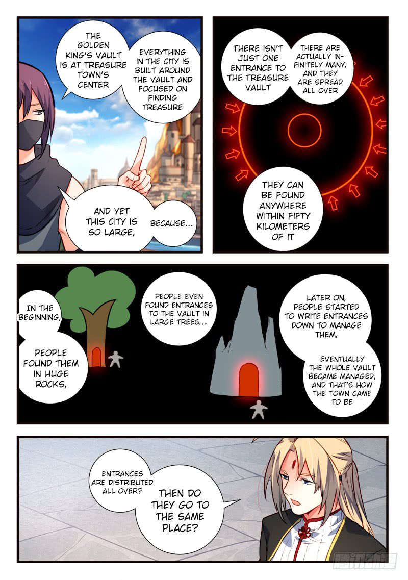 Page 5 of Chapter 441