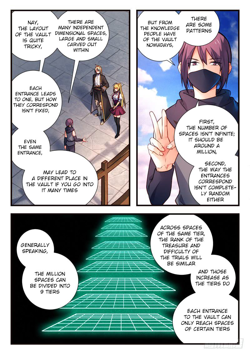 Page 6 of Chapter 441