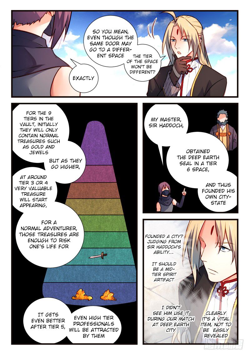 Page 7 of Chapter 441