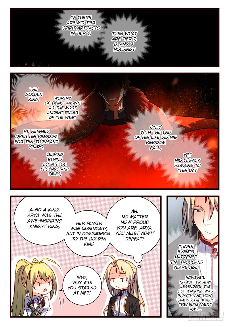 Page 8 of Chapter 441