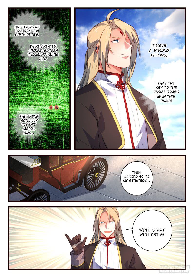 Page 9 of Chapter 441