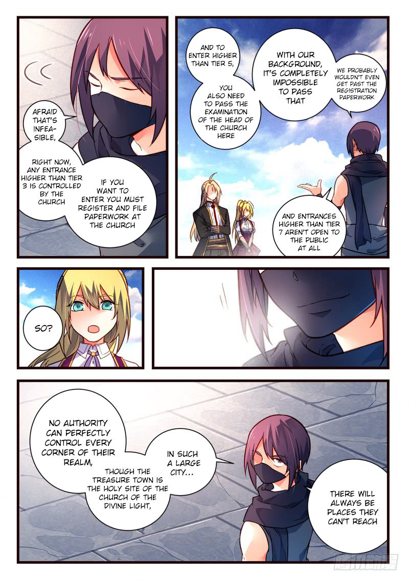 Page 10 of Chapter 441