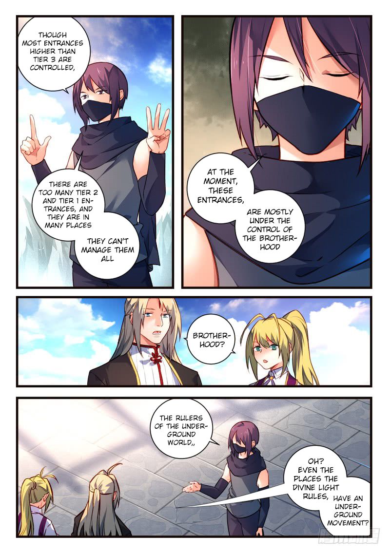 Page 11 of Chapter 441