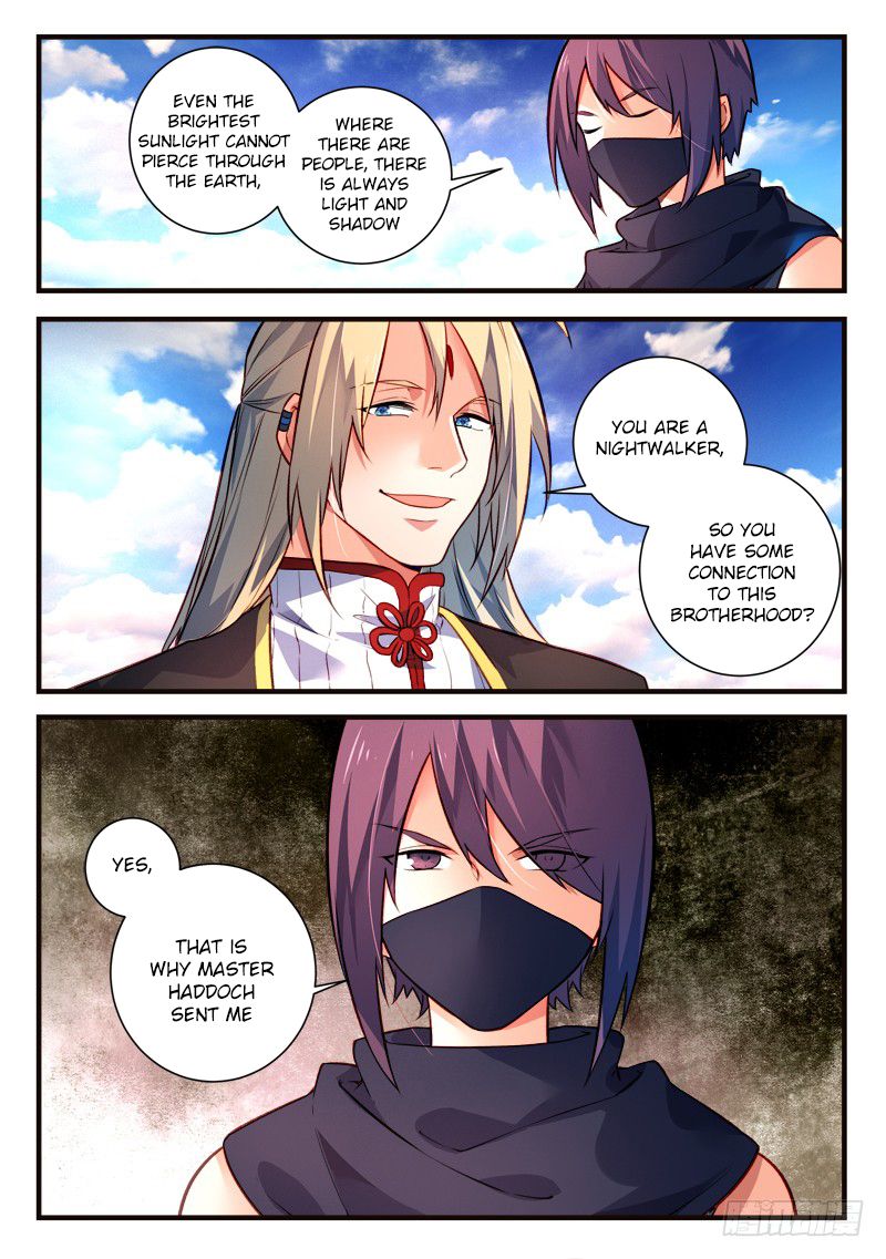 Page 12 of Chapter 441