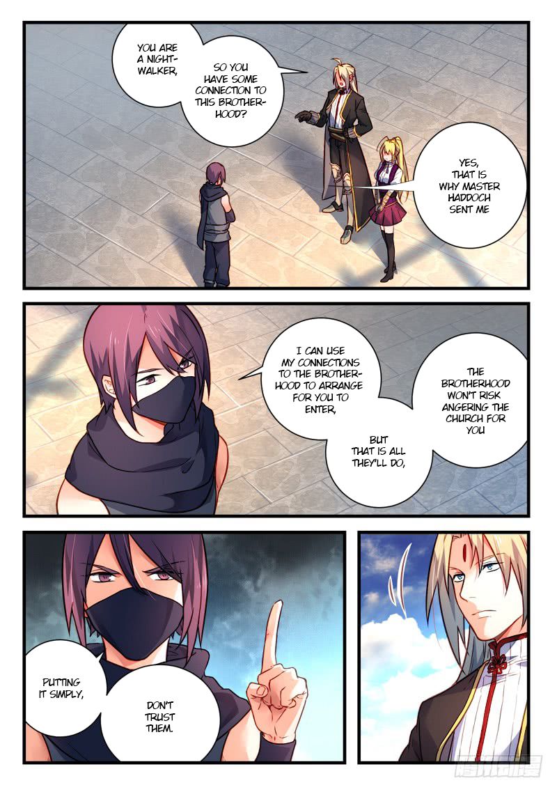 Page 3 of Chapter 442