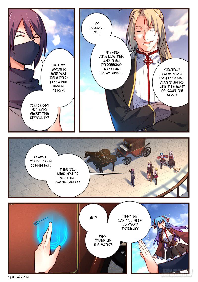 Page 5 of Chapter 442