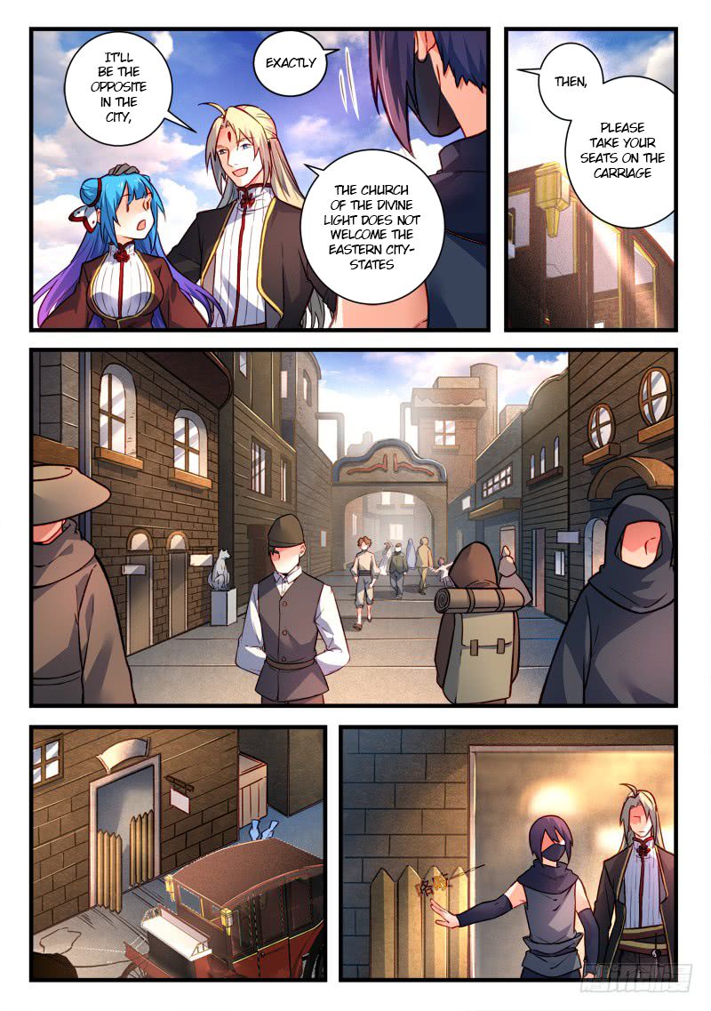 Page 6 of Chapter 442
