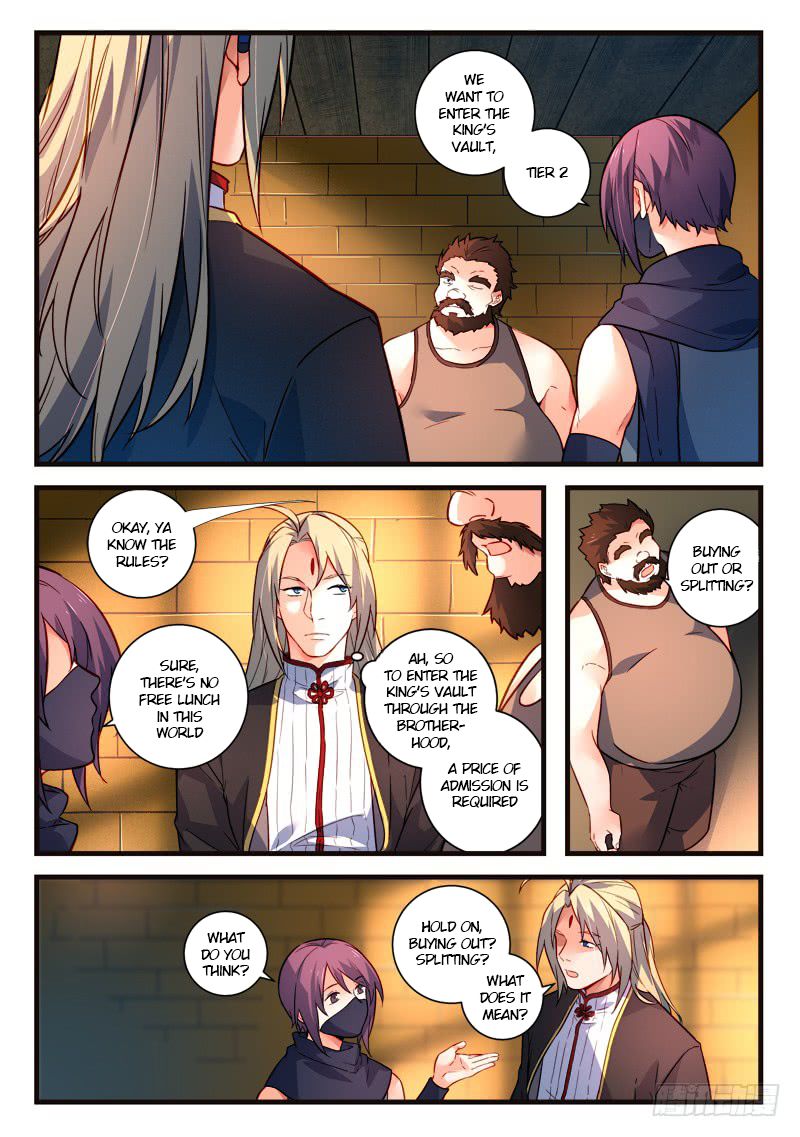 Page 8 of Chapter 442
