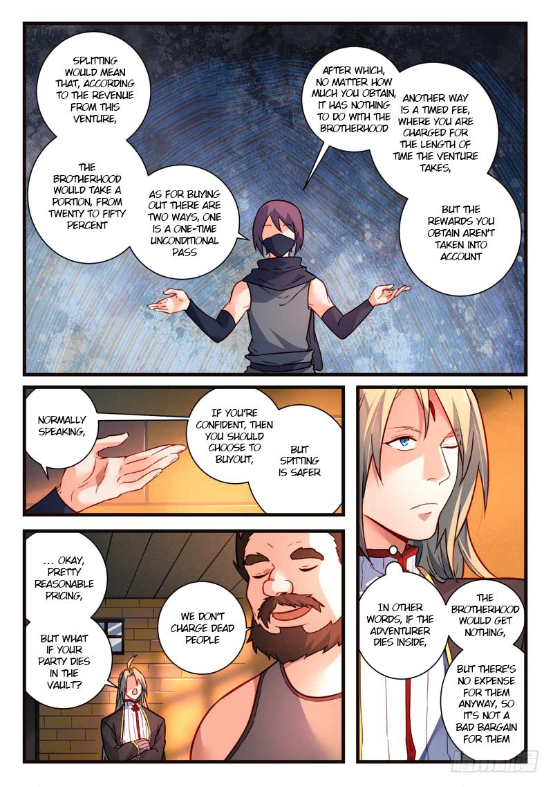 Page 9 of Chapter 442