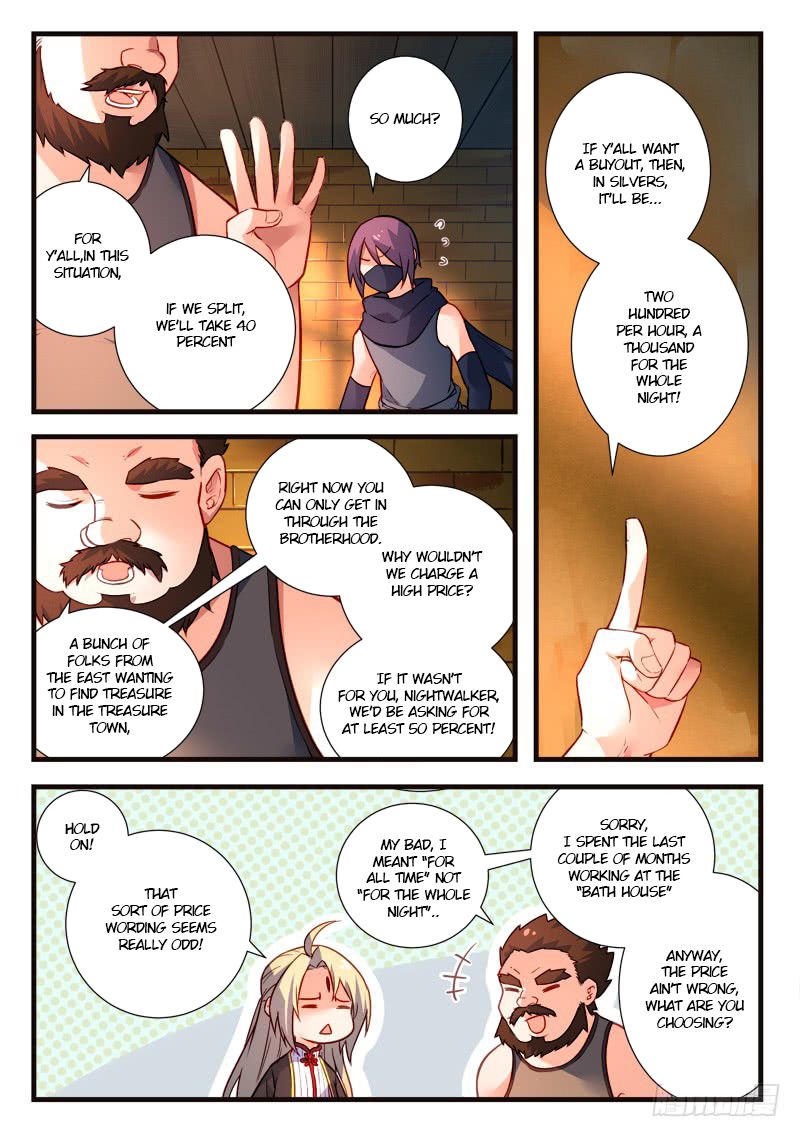 Page 10 of Chapter 442