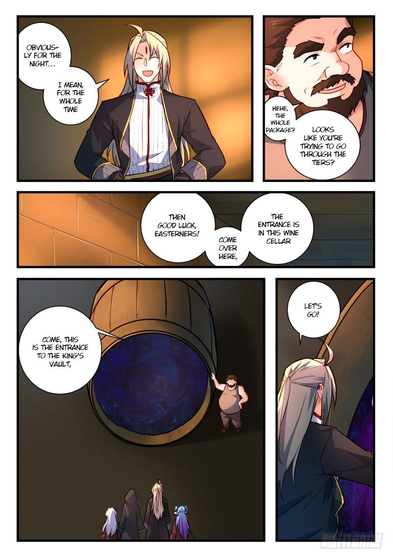 Page 11 of Chapter 442