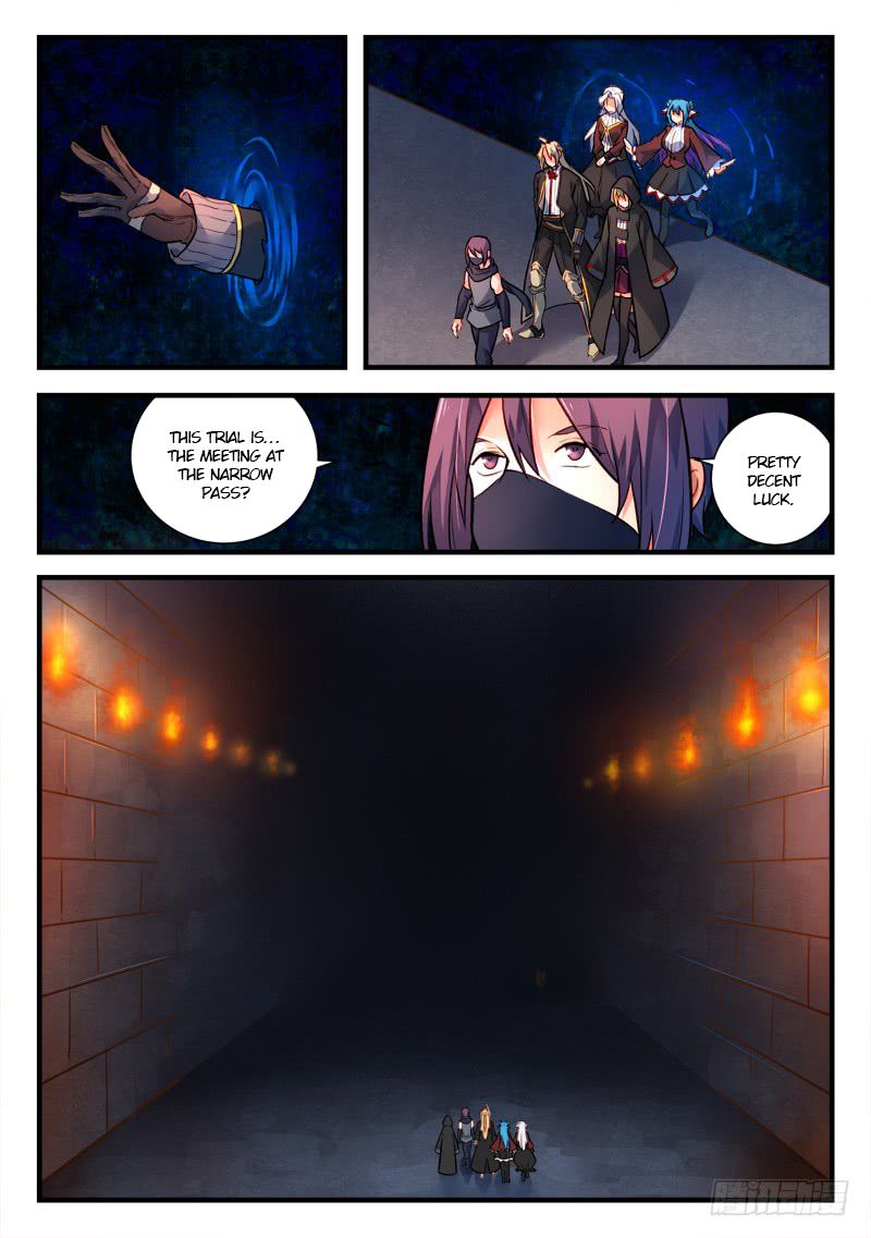 Page 12 of Chapter 442