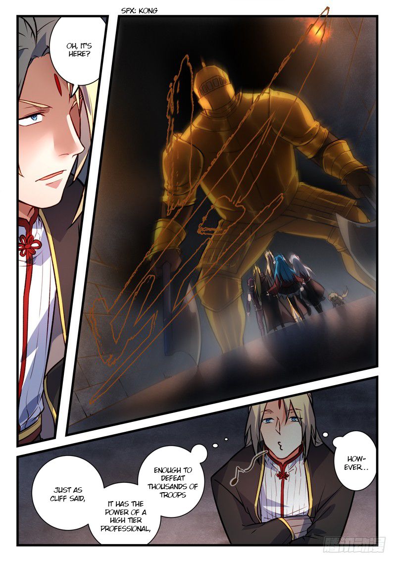 Page 5 of Chapter 443