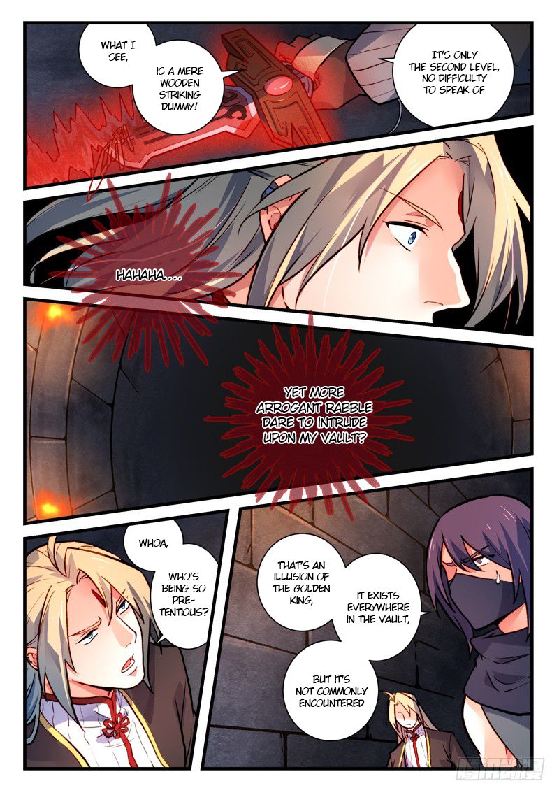 Page 6 of Chapter 443